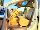 Nissan Murano SL 4WD GCC Specs- excellent condition