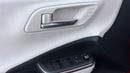 Toyota Crown PLATINUM | Guaranteed Warranty | 0 Down Payment