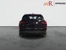 Infiniti QX50 SPORT 2.0
