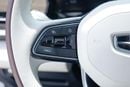 Geely Monjaro GF