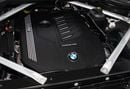 بي أم دبليو X7 40i PURE EXCELLENCE 0% DP Available • 3.0L Turbo • FDSH • GCC