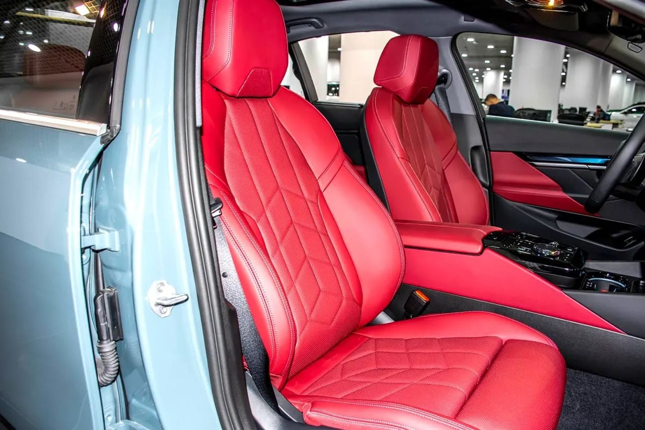 BMW 520i PURE 520i Pure