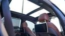 بي أم دبليو X5 40i M SPORT EXCLUSIVE