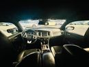 Dodge Charger R/T Max