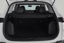 Geely Coolray GL 2025 | AED 713/Month | 0 DP | 30 Day Return | Warranty