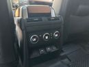 Land Rover Defender 3.0 L (P400) - 6 Cylinder Turbo (Mild Hybrid) - 400 Hp