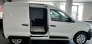 Renault Express DCI
