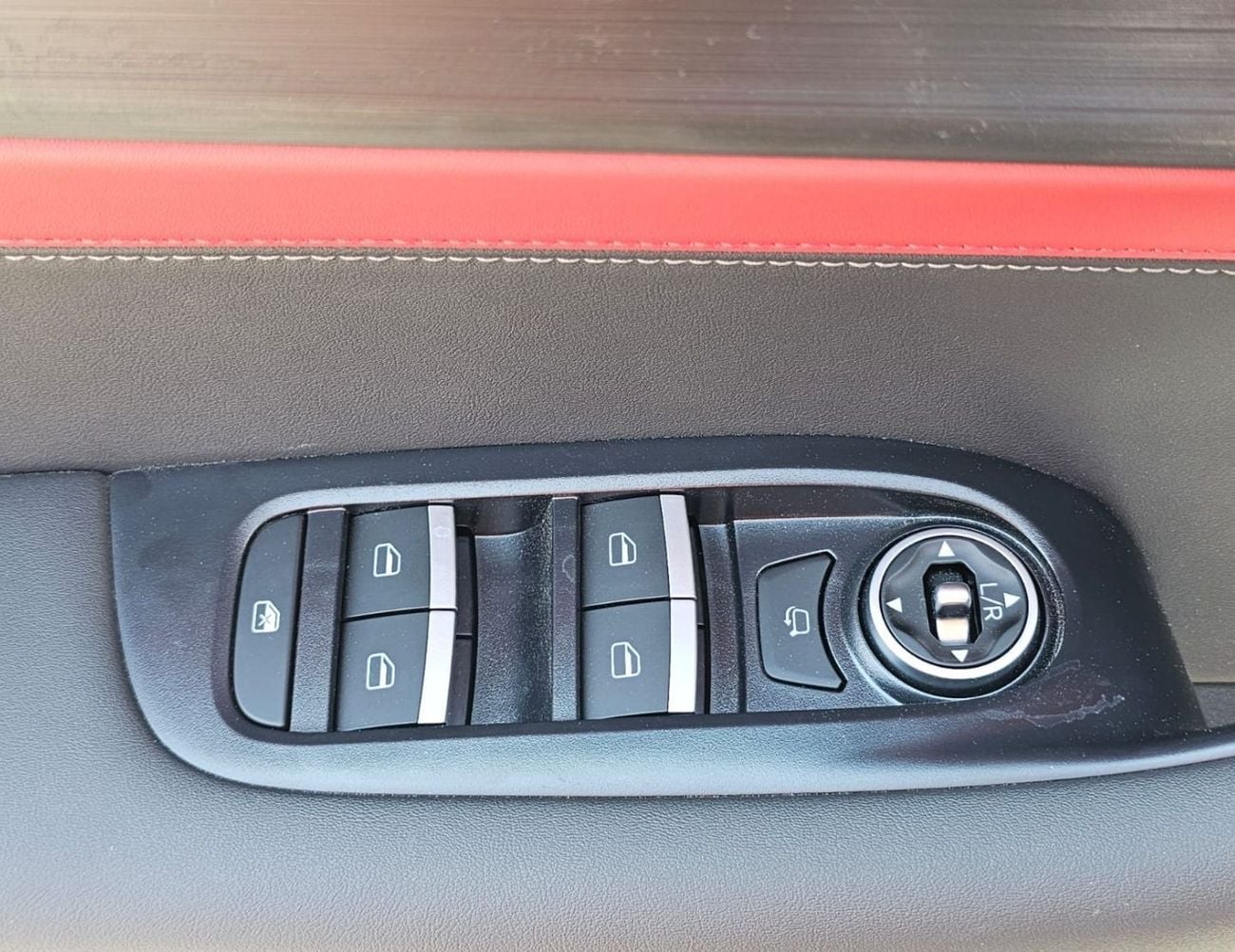 Chery Tiggo 7 Tiggo 7 CHERY TIGGO 7 CHAMPION || 1.5L PETROL V4 | PANORAMIC ROOF | RADAR | FULL OPTION