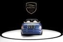 Rolls Royce Phantom STANDARD STD Rolls Royce Phantom Drophead