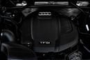 Audi Q5 45 TFSI 2,155 P.M | Audi Warranty | Full Audi Service History | 0% Downpayment