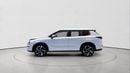 Mitsubishi Outlander GLX MIDLINE | Guaranteed Warranty | 0 Down Payment