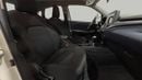 Suzuki Baleno GL 2024 | AED 494/Month | 0 DP | 30 Day Return | Warranty