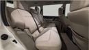 Mitsubishi Pajero GLS MIDLINE 2018 | AED 775/Month | 0 DP | 30 Day Return | Warranty | Service History