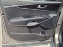 Kia Sorento EX