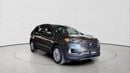 Ford Edge SEL | Guaranteed Warranty | 0 Down Payment