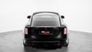 Rolls Royce Spectre STANDARD - 2024 - GCC - Under Warranty and Service Contract