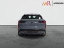 إنفينيتي QX55 2.0