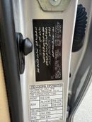 Toyota Prado GXR 2015 GXR V6/4.0 GCC