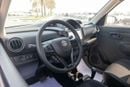 سوزوكي اسبريسو STANDARD SUZUKI S-PRESSO 1.0P AT ORANGE 2026 GREY INTERIOR, 3 CYLINDERS