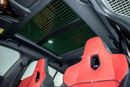 BMW M135 M135i Xdrive+15000 extra color