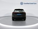 فولكس واجن تيجوان LIFE Tiguan Life 1.4L | Rear Camera | 3-Zone Climatronic | Ambient Lighting | Leather Steering Wheel | Di