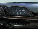 Cadillac Escalade PREMIUM LUXURY PLATINUM