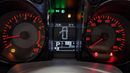 Suzuki Jimny GLX | Guaranteed Warranty | 0 Down Payment