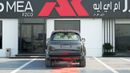 لاند روفر رينج روفر HSE P400 3.0 V6 EXPORT ONLY!!!