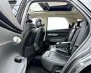 Genesis GV70 PRESTIGE Warranty, Full Service History, Fully Loaded, GCC