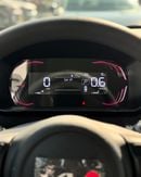 Kia Picanto with sunroof GCC 1.2L - 2 AIRBAG ( 2027 MODEL )