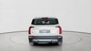 Kia Telluride SX | Guaranteed Warranty | 0 Down Payment