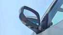 تويوتا فورتونر SR5 Toyota Fortuner 2026 Toyota Fortuner 2.8L 4-Cyl Turbo Diesel A/T AWD 4x