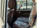 Toyota Land Cruiser 70 Toyota Land Cruiser 4.0 2025