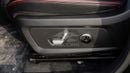 Jetour T2 LUXURY PLUS