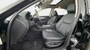 Infiniti Q50 LUXE | Guaranteed Warranty | 0 Down Payment