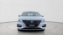 MG 5 COMFORT | Guaranteed Warranty | 0 Down Payment