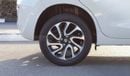 Suzuki Baleno 1.5L Petrol Automatic | Brand New | 2026 Model | Ready for Export Worldwide