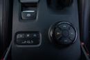Ford Ranger RAPTOR Ford Ranger Raptor 2024 GCC | Agency Warranty | Service Contract