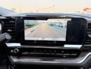 GMC Sierra 1500 CREWCAB ELEVATION GMC Sierra 1500 2025