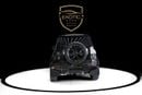 Land Rover Defender 110 OCTA P635 Black Edition