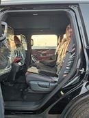 Nissan Patrol LE PLATINUM TURBO || 3.5L PETROL V6 4WD | FULL OPTION (CODE # NPLEP)