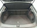 Volkswagen T-ROC LIFE T-Roc Life 1.4L | Apple CarPlay | | Premium Interior | GCC Specs | Digital Cockpit | VW Certified