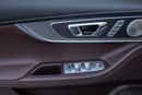 Chery Tiggo 8 Pro Max COMFORT