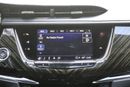 Cadillac XT6 PREMIUM LUXURY 2023 Cadillac Escalade XT6 Premium Luxury AWD – Used | Luxury SUV