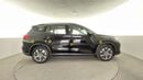 GAC GS4 GL | Guaranteed Warranty | 0 Down Payment
