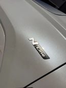 Hyundai Tucson N Line - Brand - Chinese Specs