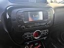 كيا سول EX TOP Used Kia Soul 2.0l A/T FWD GCC White Color 2016 Model