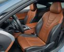 BMW M850i xDrive