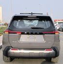 Toyota RAV4 Engine 2.5 Top Option 2026 Model Ready Stock