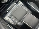 مرسيدس بنز GLE 300 2025 Diesel | 2.0L 4-cylinder 270 HP | Low Mileage | Like New